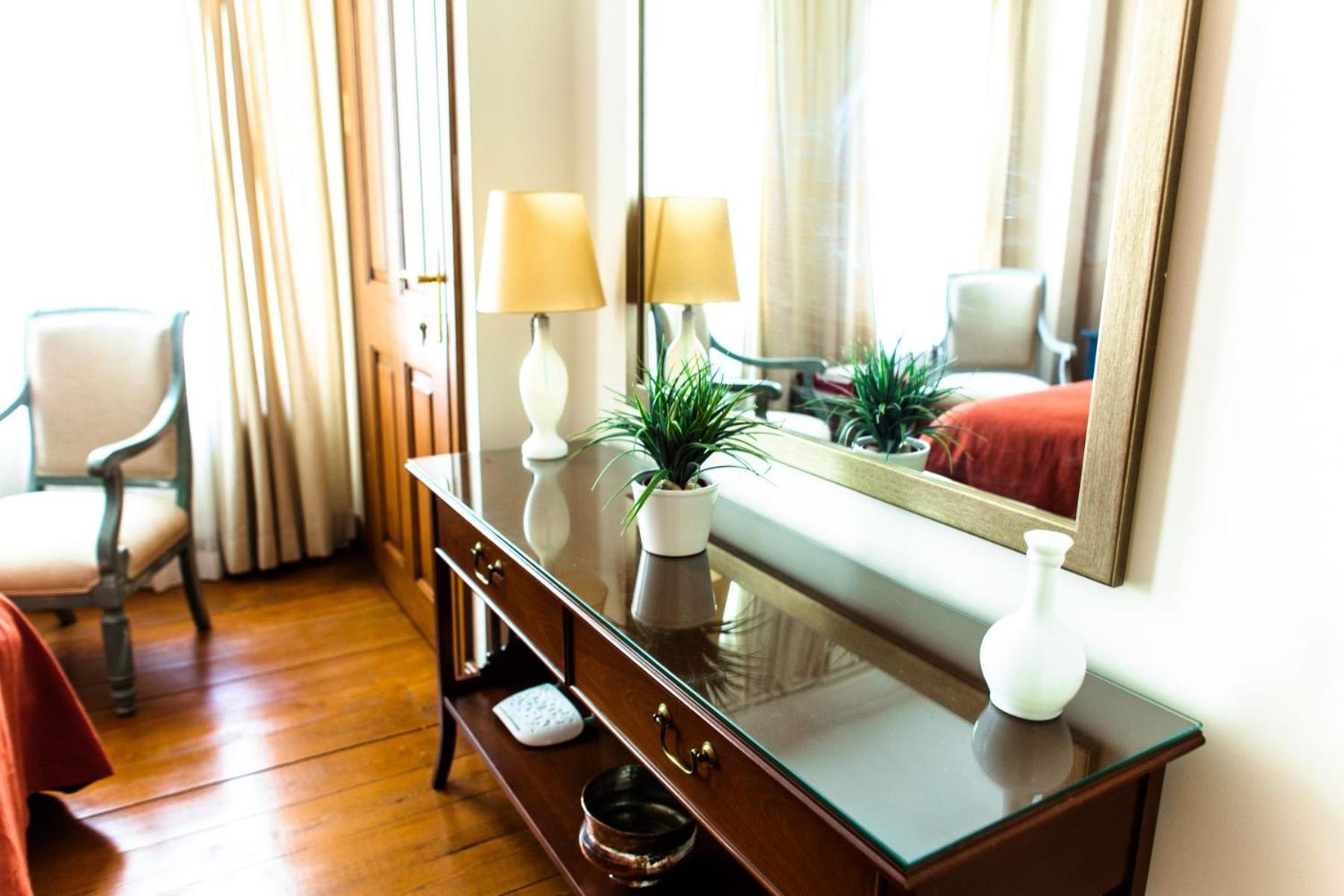 Lovely Apartment Sultan Ahmet Old Part Estambul Exterior foto